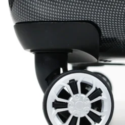 Valise Airtex Diome 66 Cm -Promos Voyage Sac Boutique valise airtex 250587z