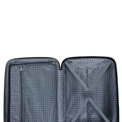 Valise Airtex Diome 66 Cm -Promos Voyage Sac Boutique valise airtex 250589z