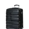 Valise Airtex Diome 66 Cm