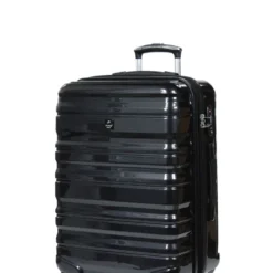 Valise Airtex Diome 66 Cm