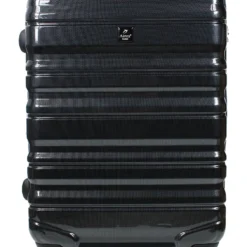 Valise Airtex Diome 66 Cm -Promos Voyage Sac Boutique valise airtex 250596z