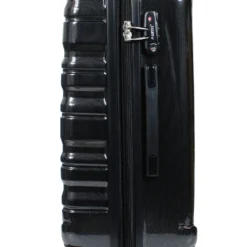 Valise Airtex Diome 66 Cm -Promos Voyage Sac Boutique valise airtex 250597z