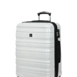 Valise Airtex Diome 66 Cm -Promos Voyage Sac Boutique valise airtex 250674z