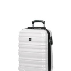 Valise Airtex Diome 55 Cm 35 Valise Airtex Diome 55 Cm -Promos Voyage Sac Boutique valise airtex 250688z