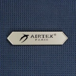 Valise Airtex Phobos 67 Cm -Promos Voyage Sac Boutique valise airtex 317951z