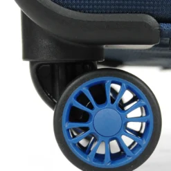 Valise Airtex Phobos 67 Cm -Promos Voyage Sac Boutique valise airtex 317952z