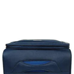 Valise Airtex Phobos 67 Cm -Promos Voyage Sac Boutique valise airtex 317955z
