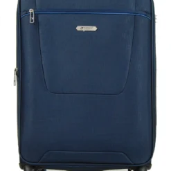 Valise Airtex Phobos 67 Cm -Promos Voyage Sac Boutique valise airtex 317957z
