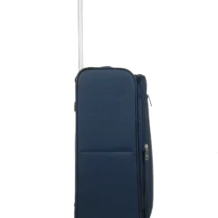 Valise Airtex Phobos 67 Cm -Promos Voyage Sac Boutique valise airtex 317959z