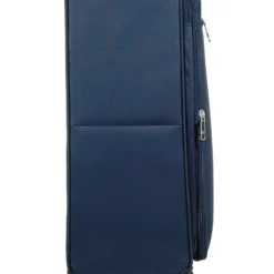 Valise Airtex Phobos 67 Cm -Promos Voyage Sac Boutique valise airtex 317960z