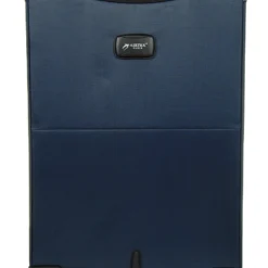 Valise Airtex Phobos 67 Cm -Promos Voyage Sac Boutique valise airtex 317961z