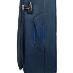 Valise Airtex Phobos 67 Cm -Promos Voyage Sac Boutique valise airtex 317962z