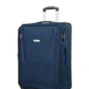 Valise Airtex Phobos 67 Cm