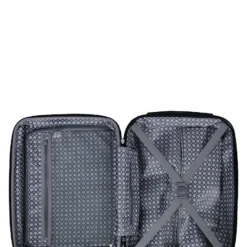 Valise Airtex Diome 55 Cm 29 Valise Airtex Diome 55 Cm -Promos Voyage Sac Boutique valise airtex 476507z