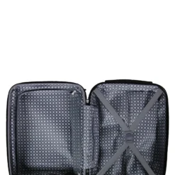 Valise Airtex Diome 55 Cm 28 Valise Airtex Diome 55 Cm -Promos Voyage Sac Boutique valise airtex 476508z