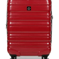 Valise Airtex Diome 55 Cm 20 Valise Airtex Diome 55 Cm -Promos Voyage Sac Boutique valise airtex 476513z