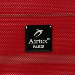 Valise Airtex Diome 55 Cm 32 Valise Airtex Diome 55 Cm -Promos Voyage Sac Boutique valise airtex 476514z