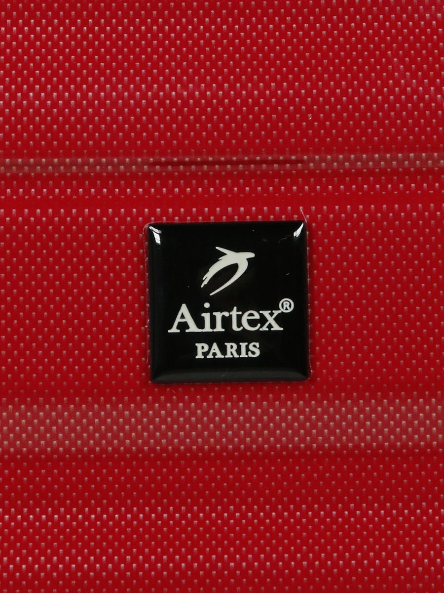 Valise Airtex Diome 55 Cm 15 Valise Airtex Diome 55 Cm – Image 15