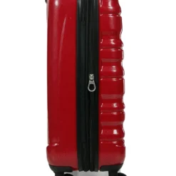 Valise Airtex Diome 55 Cm 23 Valise Airtex Diome 55 Cm -Promos Voyage Sac Boutique valise airtex 476515z