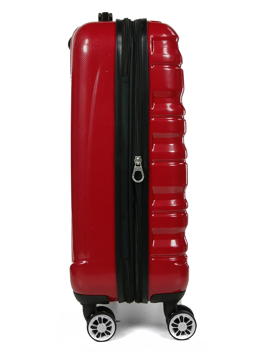 Valise Airtex Diome 55 Cm 6 Valise Airtex Diome 55 Cm – Image 6