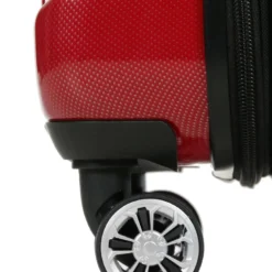 Valise Airtex Diome 55 Cm 30 Valise Airtex Diome 55 Cm -Promos Voyage Sac Boutique valise airtex 476516z