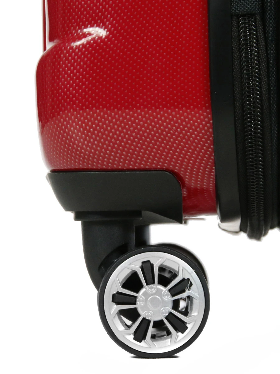 Valise Airtex Diome 55 Cm 13 Valise Airtex Diome 55 Cm – Image 13