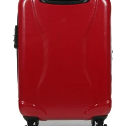 Valise Airtex Diome 55 Cm 21 Valise Airtex Diome 55 Cm -Promos Voyage Sac Boutique valise airtex 476517z