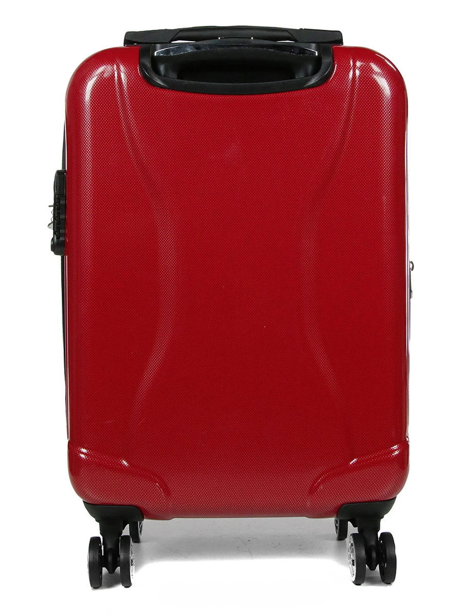 Valise Airtex Diome 55 Cm 4 Valise Airtex Diome 55 Cm – Image 4