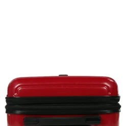 Valise Airtex Diome 55 Cm 26 Valise Airtex Diome 55 Cm -Promos Voyage Sac Boutique valise airtex 476520z