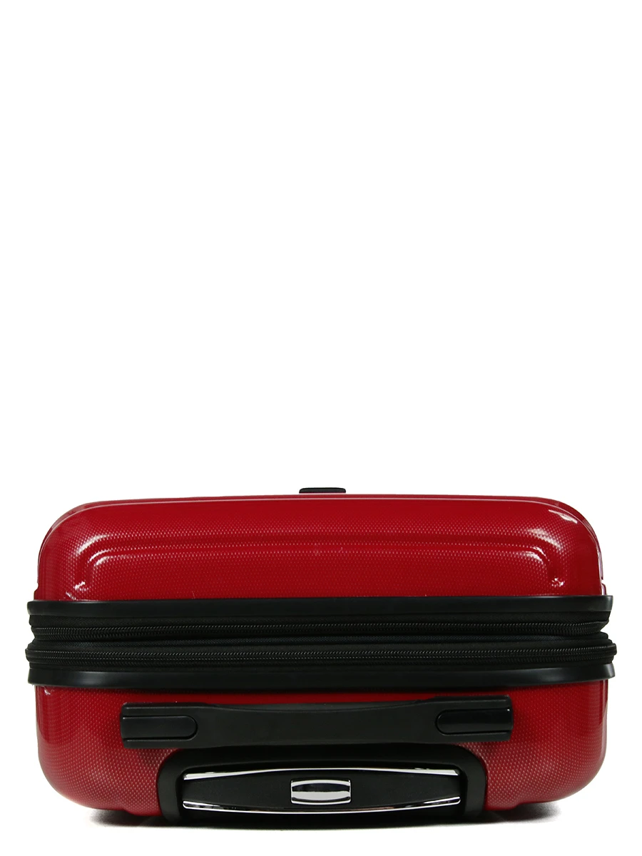 Valise Airtex Diome 55 Cm 9 Valise Airtex Diome 55 Cm – Image 9