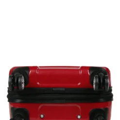 Valise Airtex Diome 55 Cm 27 Valise Airtex Diome 55 Cm -Promos Voyage Sac Boutique valise airtex 476521z