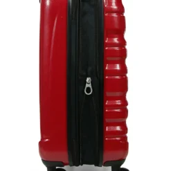 Valise Airtex Diome 55 Cm 25 Valise Airtex Diome 55 Cm -Promos Voyage Sac Boutique valise airtex 476522z