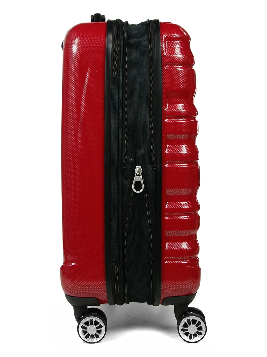 Valise Airtex Diome 55 Cm 8 Valise Airtex Diome 55 Cm – Image 8