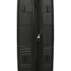 Valise Airtex Bélénos 66 Cm -Promos Voyage Sac Boutique valise airtex 732499z