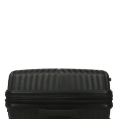 Valise Airtex Bélénos 66 Cm -Promos Voyage Sac Boutique valise airtex 732503z