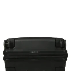 Valise Airtex Bélénos 66 Cm -Promos Voyage Sac Boutique valise airtex 732504z