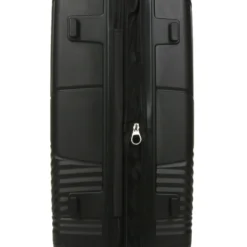 Valise Airtex Bélénos 66 Cm -Promos Voyage Sac Boutique valise airtex 732506z