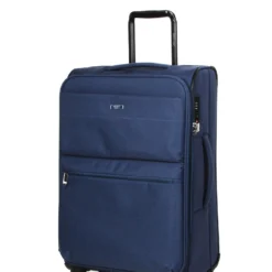 Valise Airtex Cyllène 68 Cm -Promos Voyage Sac Boutique valise airtex 825927z