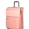 Valise Airtex Cyllène 68 Cm