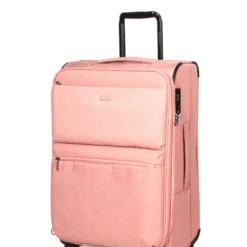 Valise Airtex Cyllène 68 Cm