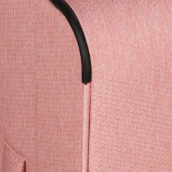 Valise Airtex Cyllène 68 Cm -Promos Voyage Sac Boutique valise airtex 826031z