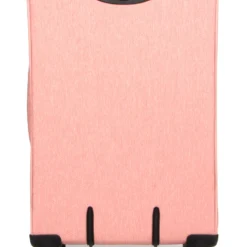 Valise Airtex Cyllène 68 Cm -Promos Voyage Sac Boutique valise airtex 826032z