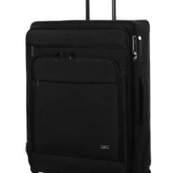 Valise Airtex Gemini 76 Cm 37 Valise Airtex Gemini 76 Cm -Promos Voyage Sac Boutique valise airtex 874193z