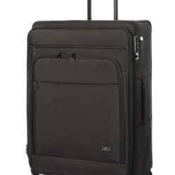 Valise Airtex Gemini 76 Cm 36 Valise Airtex Gemini 76 Cm -Promos Voyage Sac Boutique valise airtex 874211z