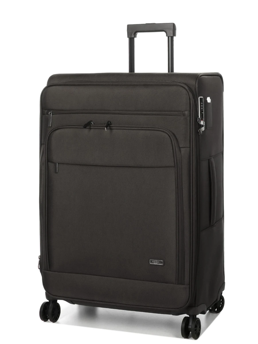 Valise Airtex Gemini 76 Cm 18 Valise Airtex Gemini 76 Cm – Image 18