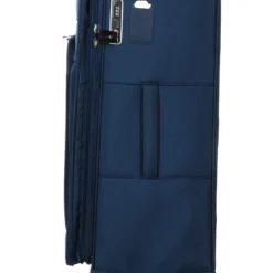 Valise Airtex Gemini 76 Cm 23 Valise Airtex Gemini 76 Cm -Promos Voyage Sac Boutique valise airtex 874221z