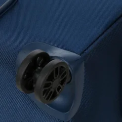 Valise Airtex Gemini 76 Cm 30 Valise Airtex Gemini 76 Cm -Promos Voyage Sac Boutique valise airtex 874222z