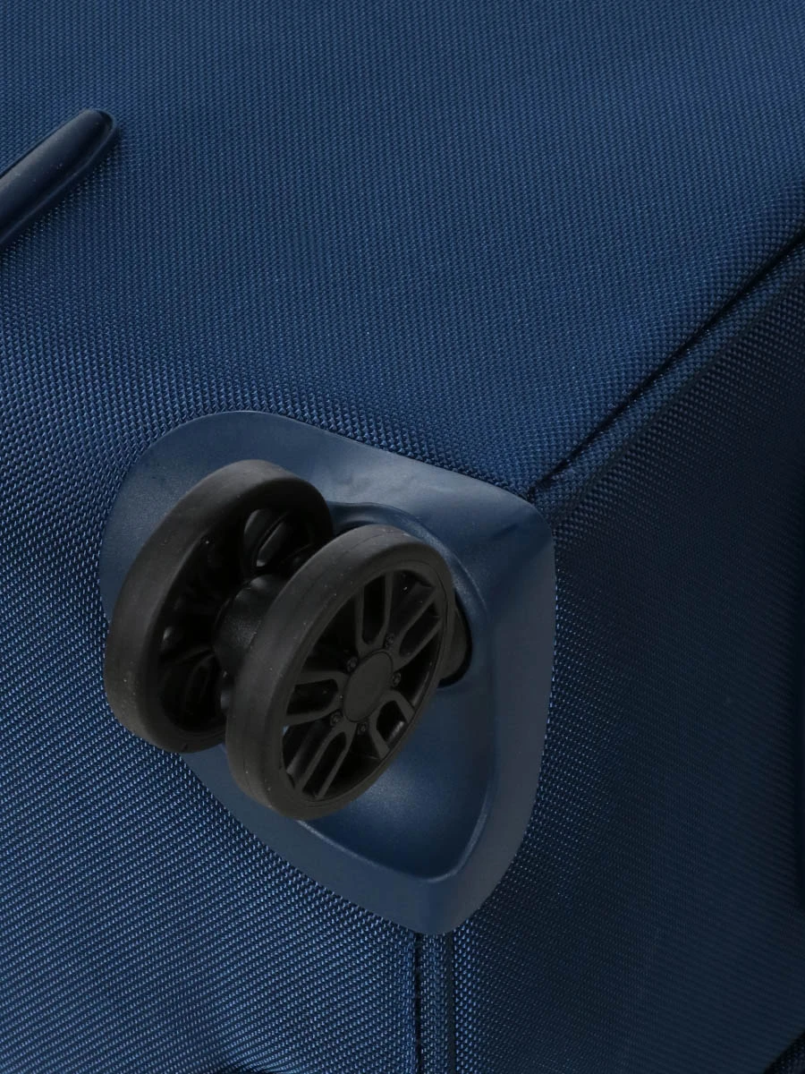 Valise Airtex Gemini 76 Cm 12 Valise Airtex Gemini 76 Cm – Image 12