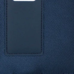 Valise Airtex Gemini 76 Cm 32 Valise Airtex Gemini 76 Cm -Promos Voyage Sac Boutique valise airtex 874226z