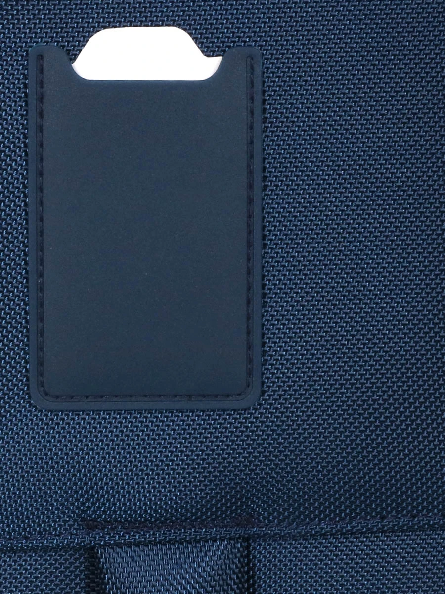 Valise Airtex Gemini 76 Cm 14 Valise Airtex Gemini 76 Cm – Image 14